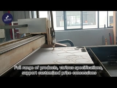 bobine laminée à chaud de la bobine 410 304L SUS316 d'acier inoxydable de 0.15-6mm